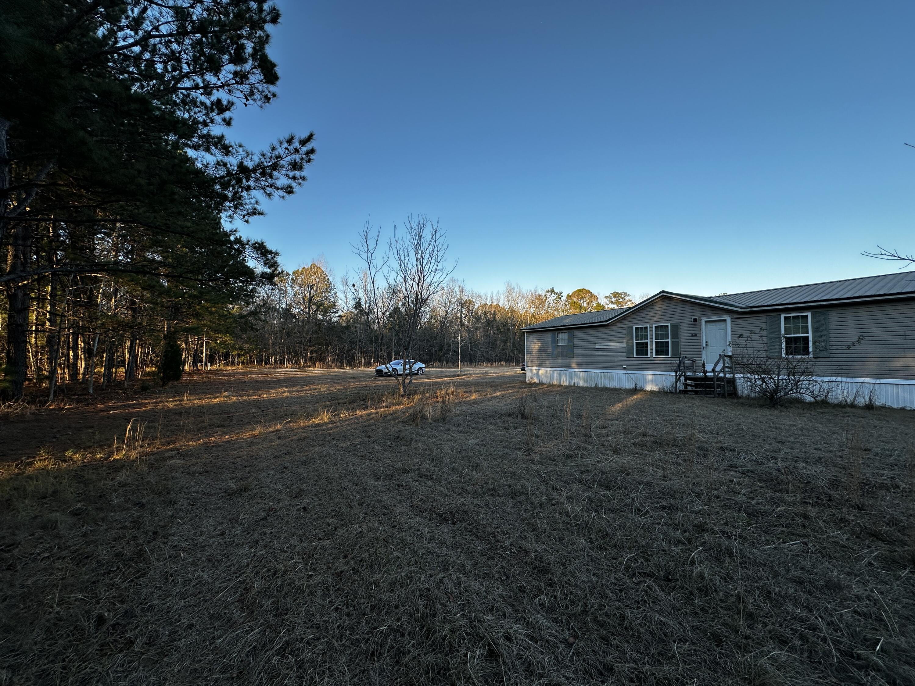 1260 Spring Plains Road Cross, SC 29436 - Photo 11 of 26 IMG_3519