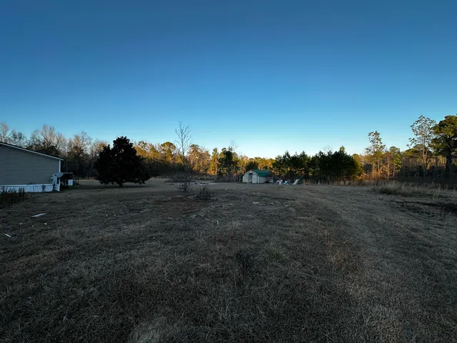 $295,000 | 1260 Spring Plains Road, Cross, SC 29436