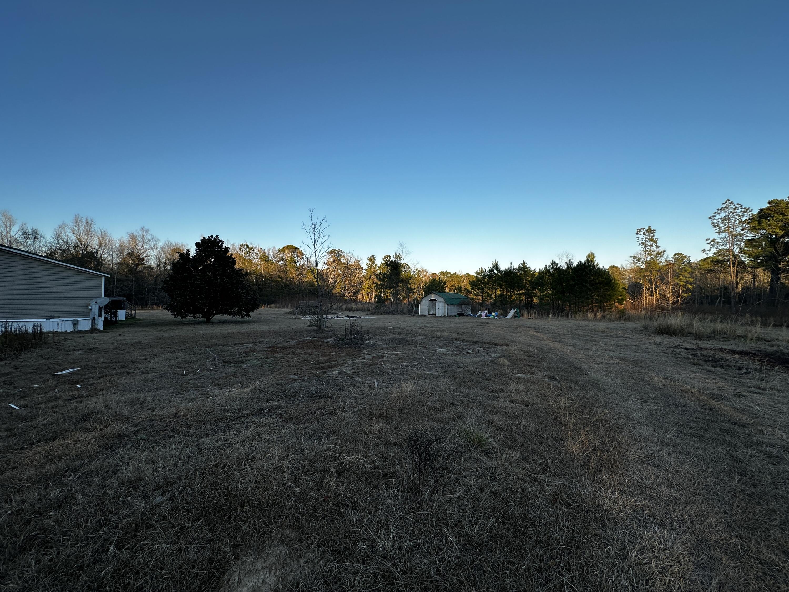 1260 Spring Plains Road Cross, SC 29436 - Photo 12 of 26 IMG_3521