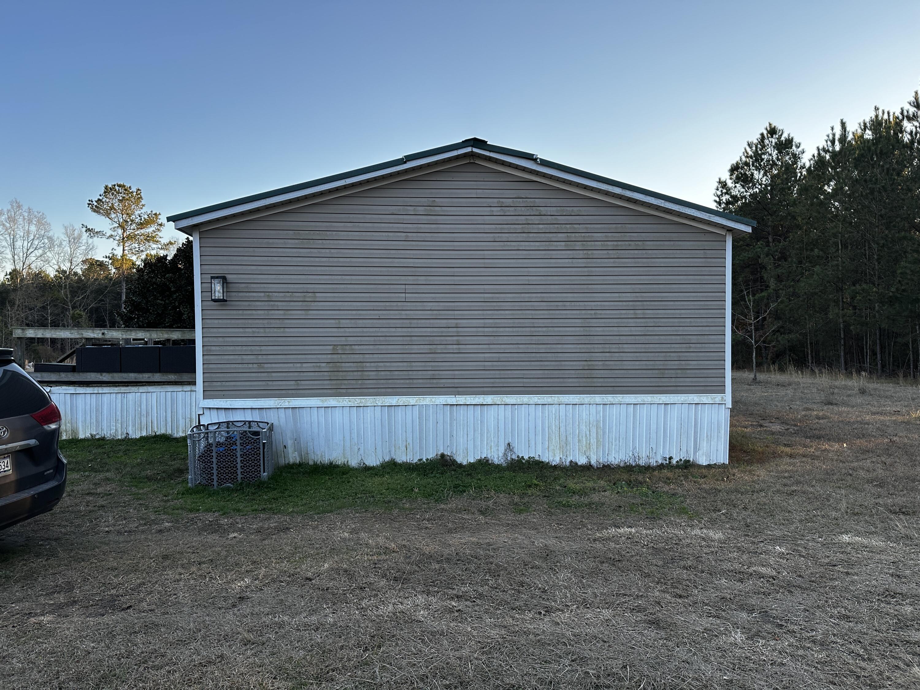 1260 Spring Plains Road Cross, SC 29436 - Photo 13 of 26 IMG_3516