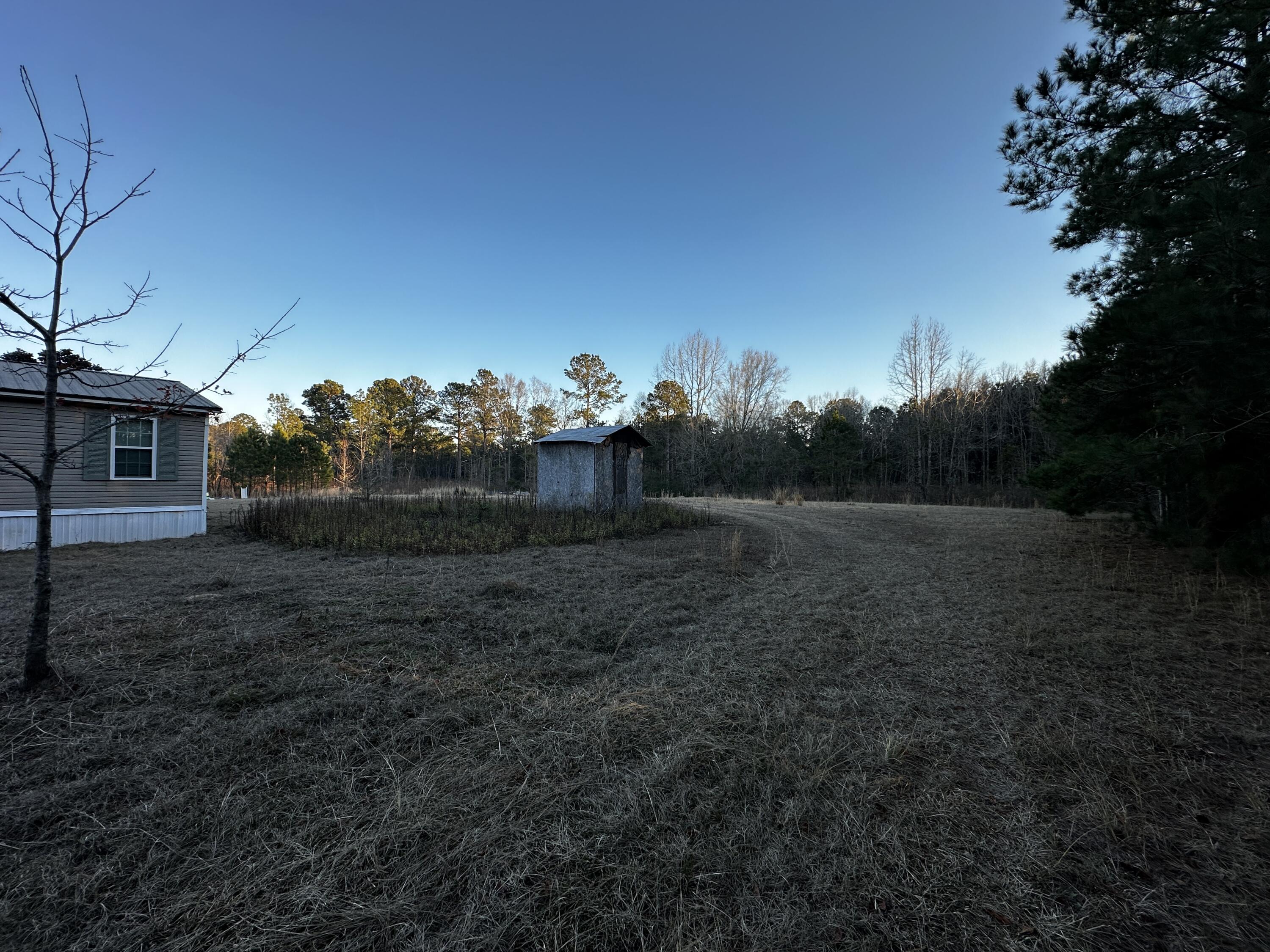 1260 Spring Plains Road Cross, SC 29436 - Photo 14 of 26 IMG_3518