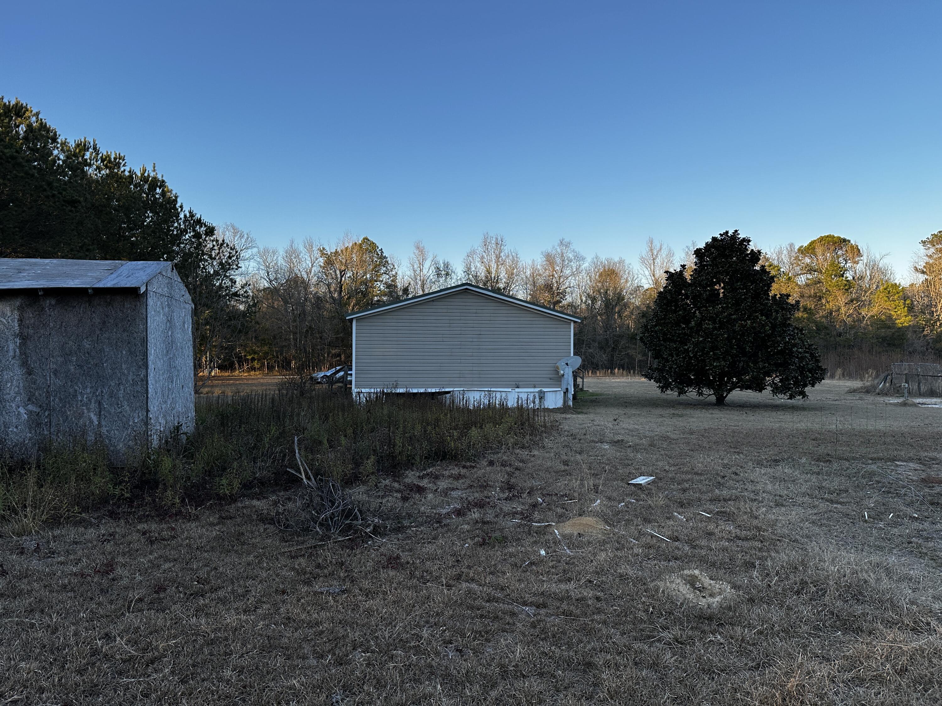 1260 Spring Plains Road Cross, SC 29436 - Photo 15 of 26 IMG_3520