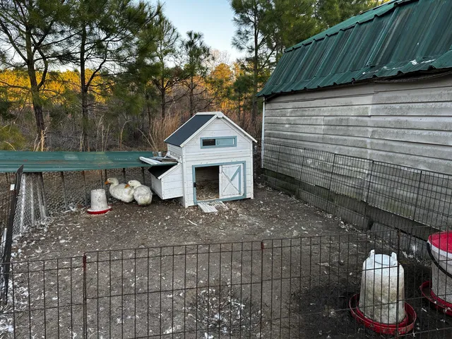 $295,000 | 1260 Spring Plains Road, Cross, SC 29436