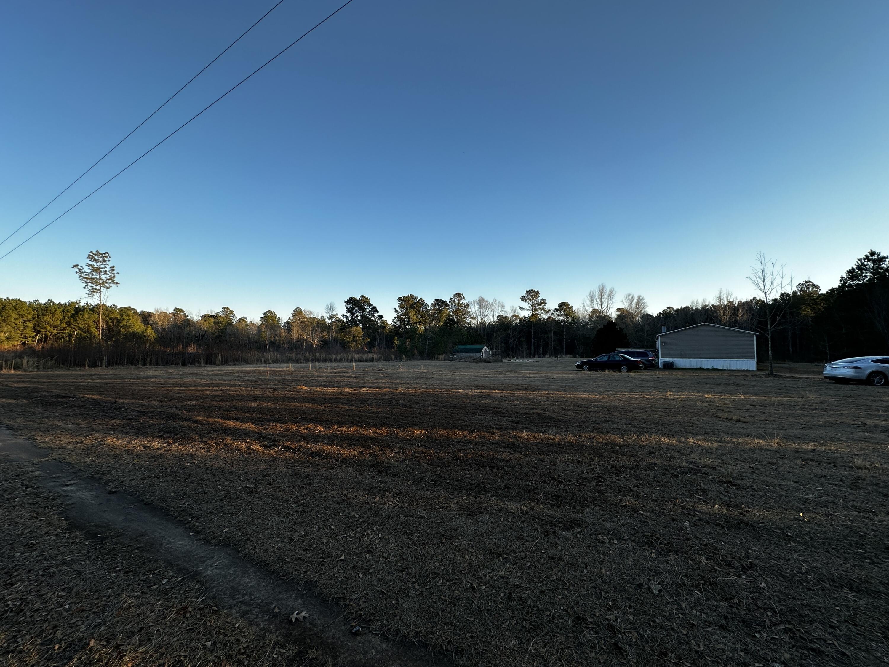 1260 Spring Plains Road Cross, SC 29436 - Photo 21 of 26 IMG_3527