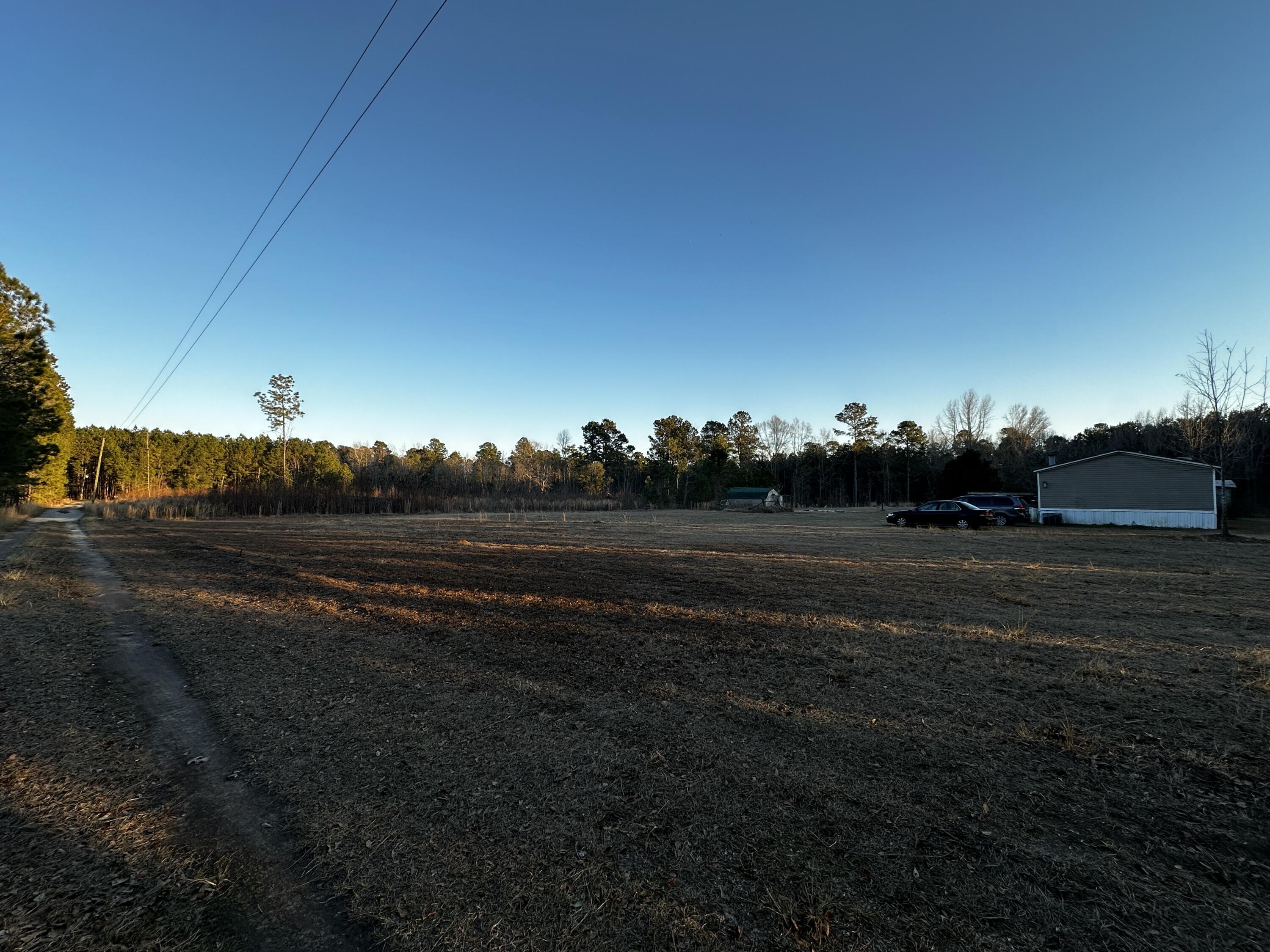 1260 Spring Plains Road Cross, SC 29436 - Photo 22 of 26 IMG_3528