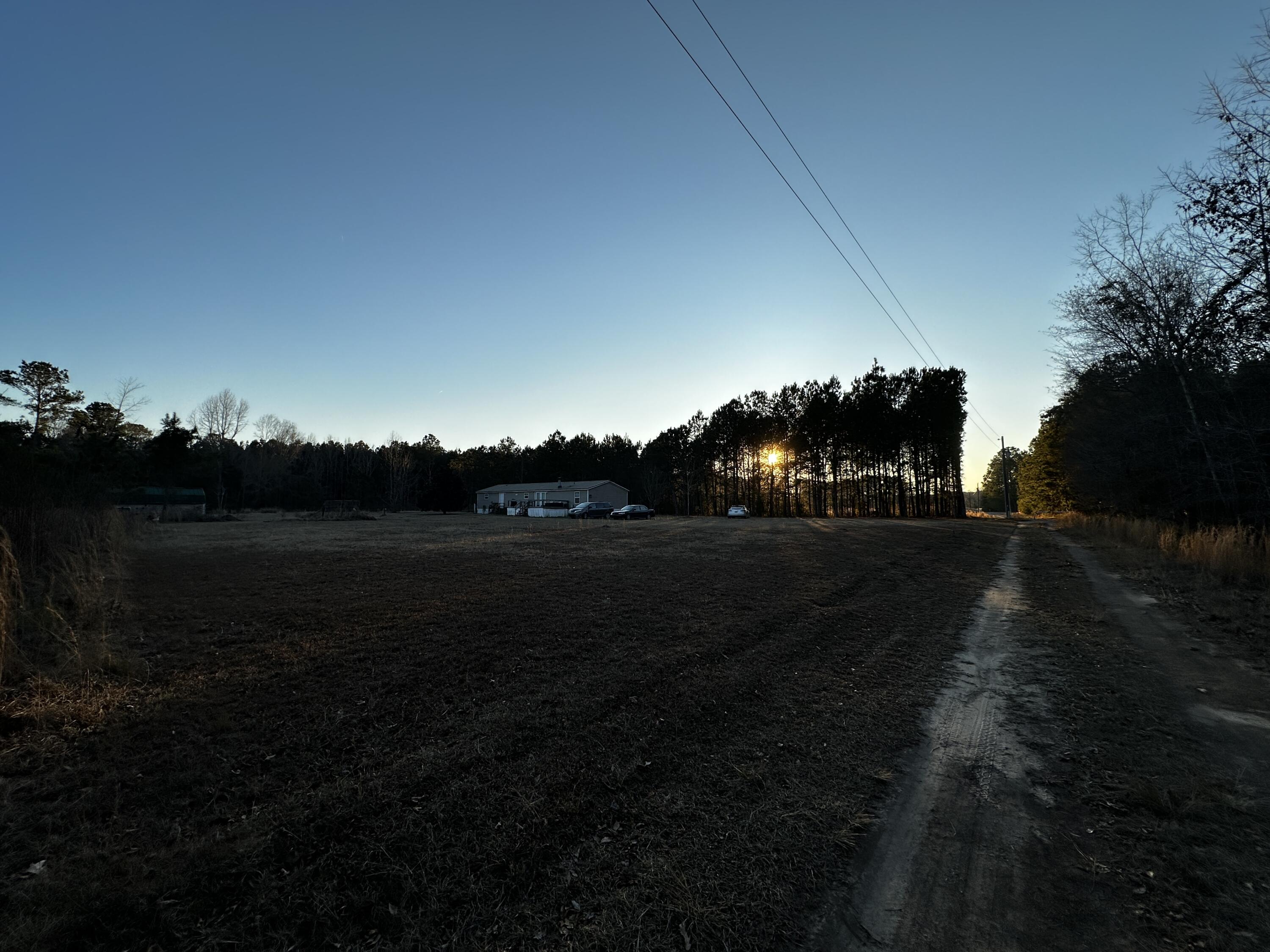 1260 Spring Plains Road Cross, SC 29436 - Photo 23 of 26 IMG_3529