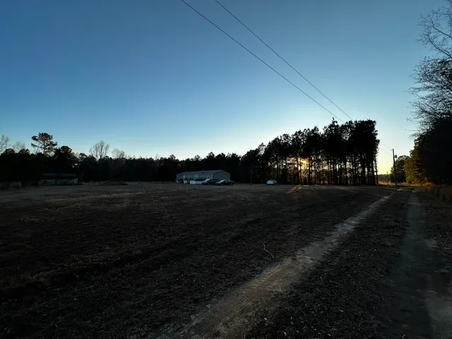 $295,000 | 1260 Spring Plains Road, Cross, SC 29436