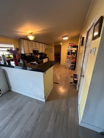 $295,000 | 1260 Spring Plains Road, Cross, SC 29436