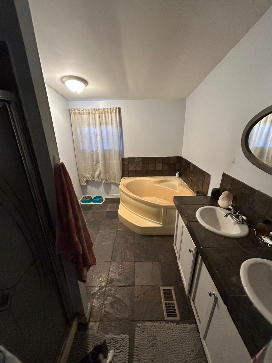 1260 Spring Plains Road Cross, SC 29436 - Photo 6 of 26 thumbnail (4)