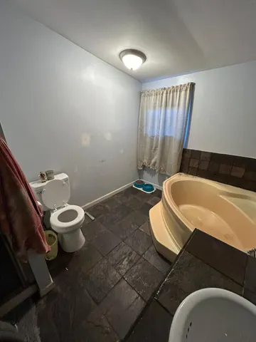 $295,000 | 1260 Spring Plains Road, Cross, SC 29436