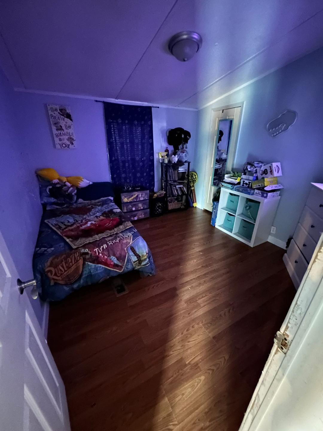 1260 Spring Plains Road Cross, SC 29436 - Photo 8 of 26 thumbnail (6)