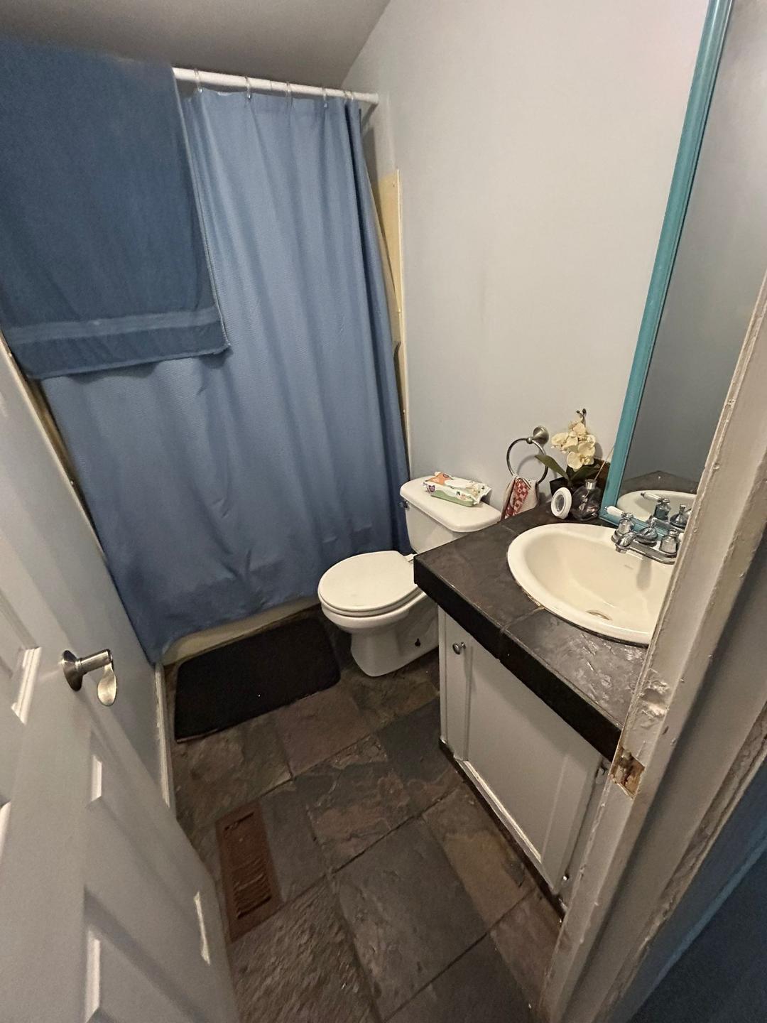 1260 Spring Plains Road Cross, SC 29436 - Photo 9 of 26 thumbnail (7)