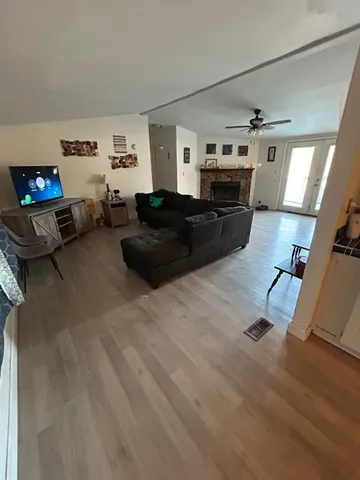 $295,000 | 1260 Spring Plains Road, Cross, SC 29436