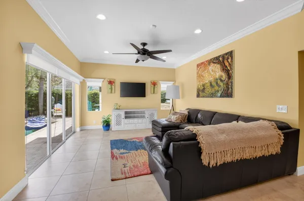 $1,850,000 | 618 Sunshine Drive, Delray Beach, FL 33444