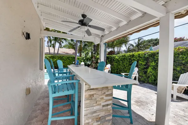 $1,850,000 | 618 Sunshine Drive, Delray Beach, FL 33444
