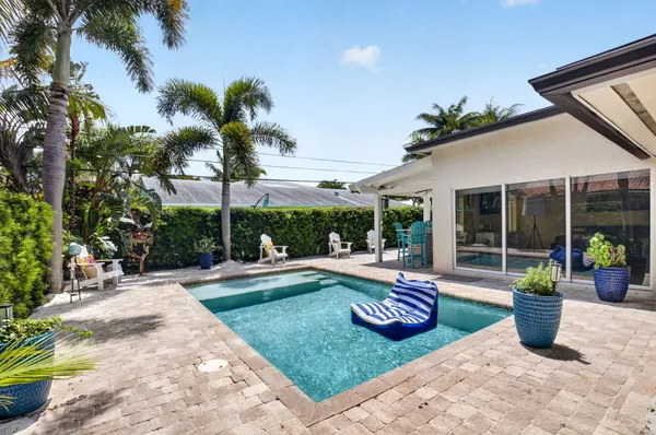 $1,850,000 | 618 Sunshine Drive, Delray Beach, FL 33444