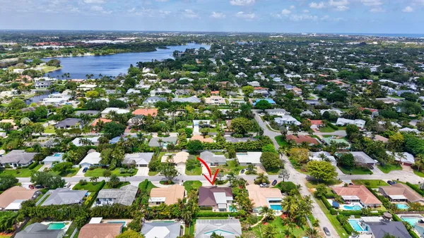 $1,850,000 | 618 Sunshine Drive, Delray Beach, FL 33444