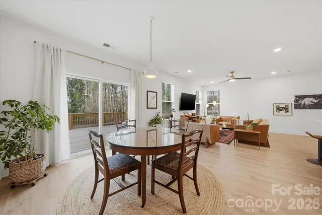 $374,900 | 503 5th Avenue Northeast, Conover, NC 28613