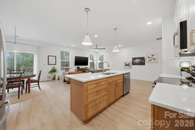 $374,900 | 503 5th Avenue Northeast, Conover, NC 28613