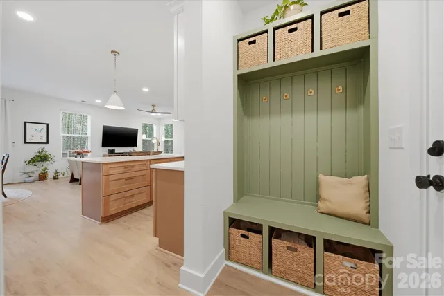 $374,900 | 503 5th Avenue Northeast, Conover, NC 28613