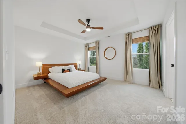 $374,900 | 503 5th Avenue Northeast, Conover, NC 28613