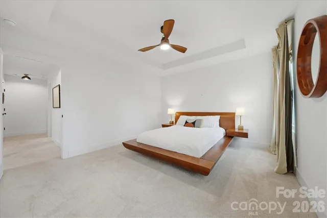 $374,900 | 503 5th Avenue Northeast, Conover, NC 28613