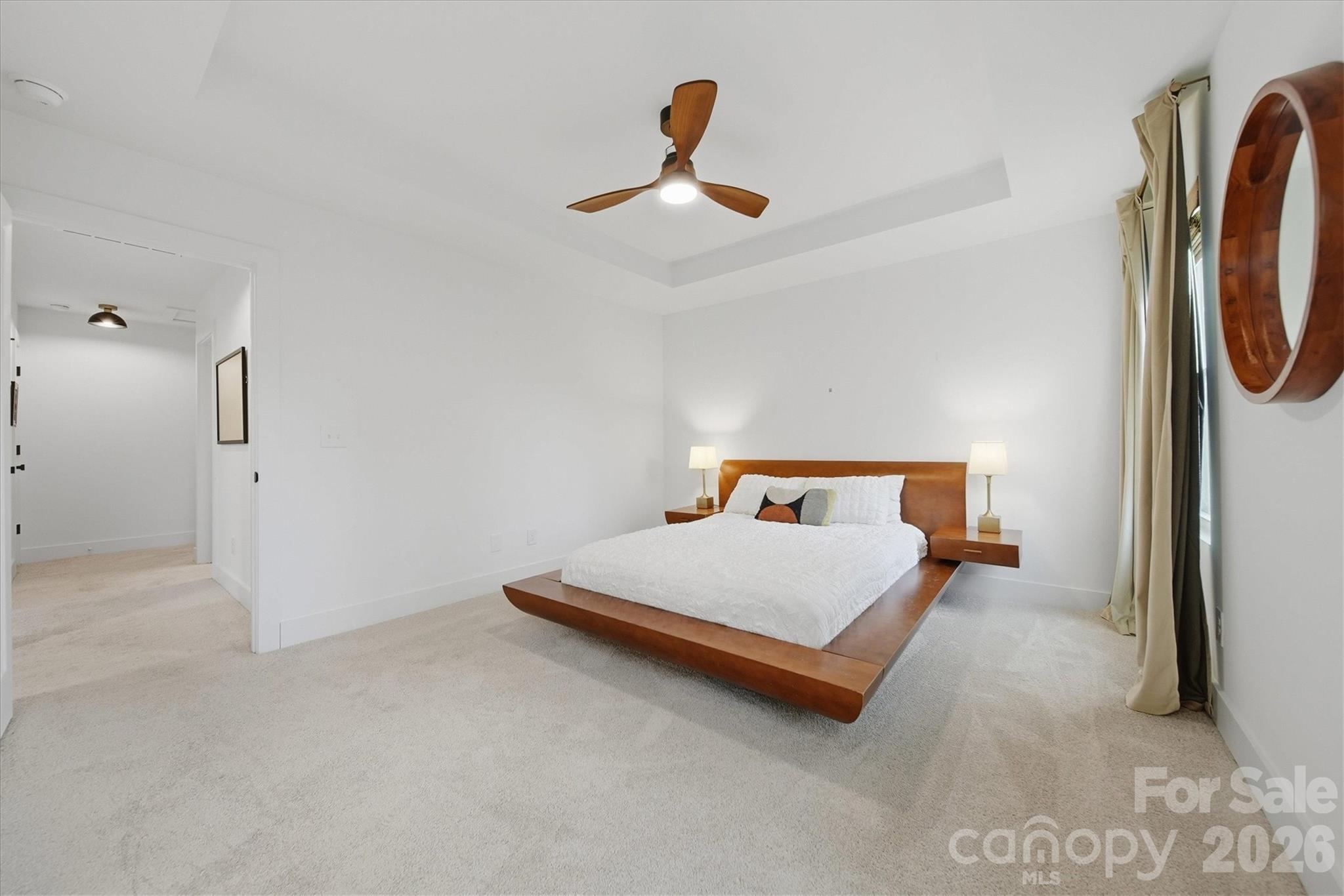 503 5th Avenue Northeast Conover, NC 28613 - Photo 25 of 41