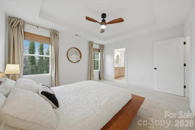 $374,900 | 503 5th Avenue Northeast, Conover, NC 28613