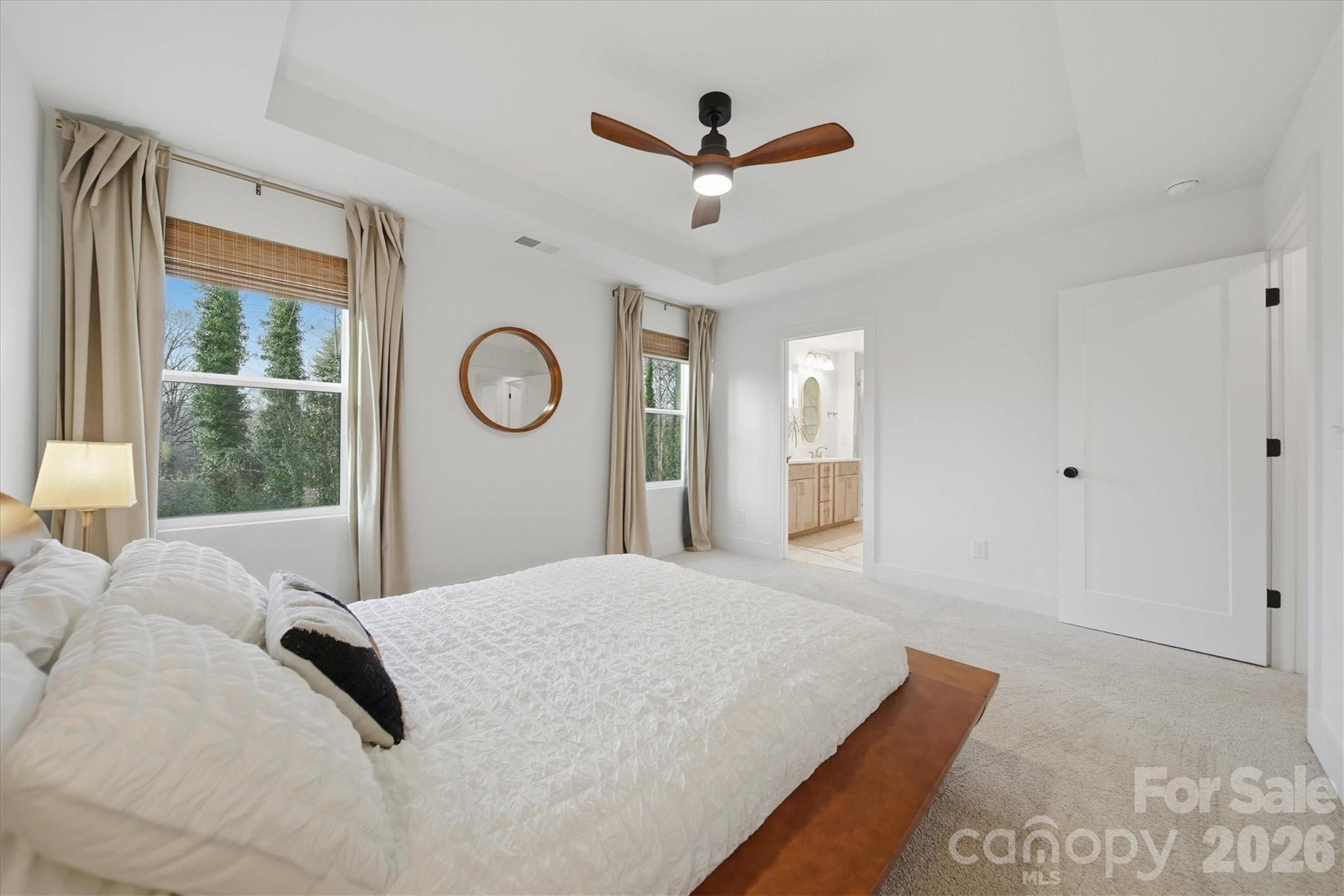 503 5th Avenue Northeast Conover, NC 28613 - Photo 26 of 41