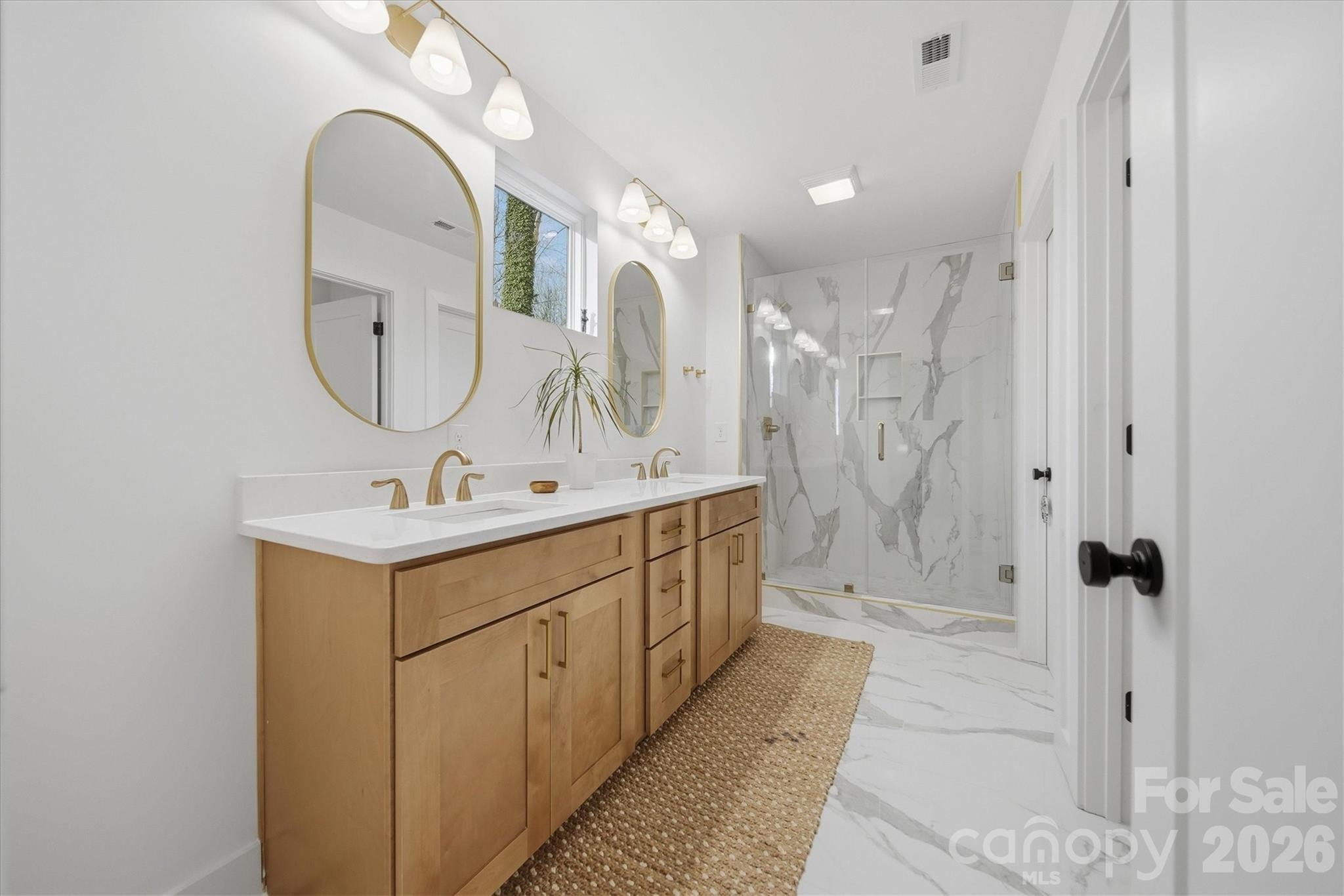 503 5th Avenue Northeast Conover, NC 28613 - Photo 27 of 41