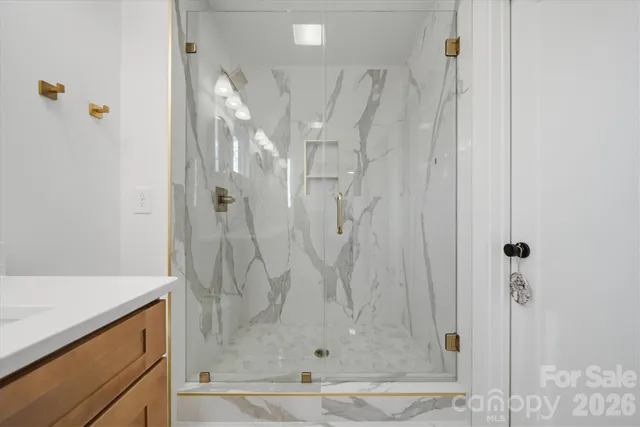 $374,900 | 503 5th Avenue Northeast, Conover, NC 28613