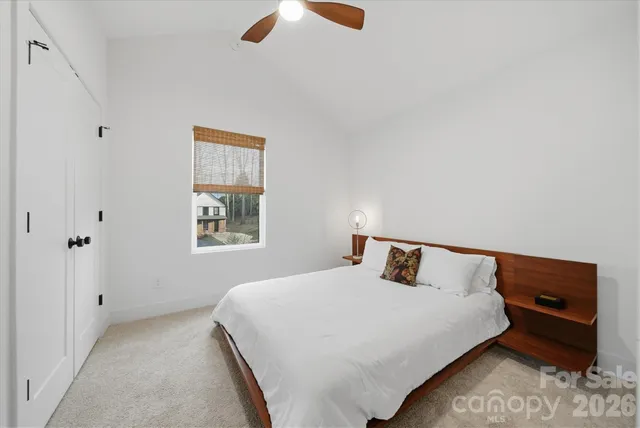 $374,900 | 503 5th Avenue Northeast, Conover, NC 28613