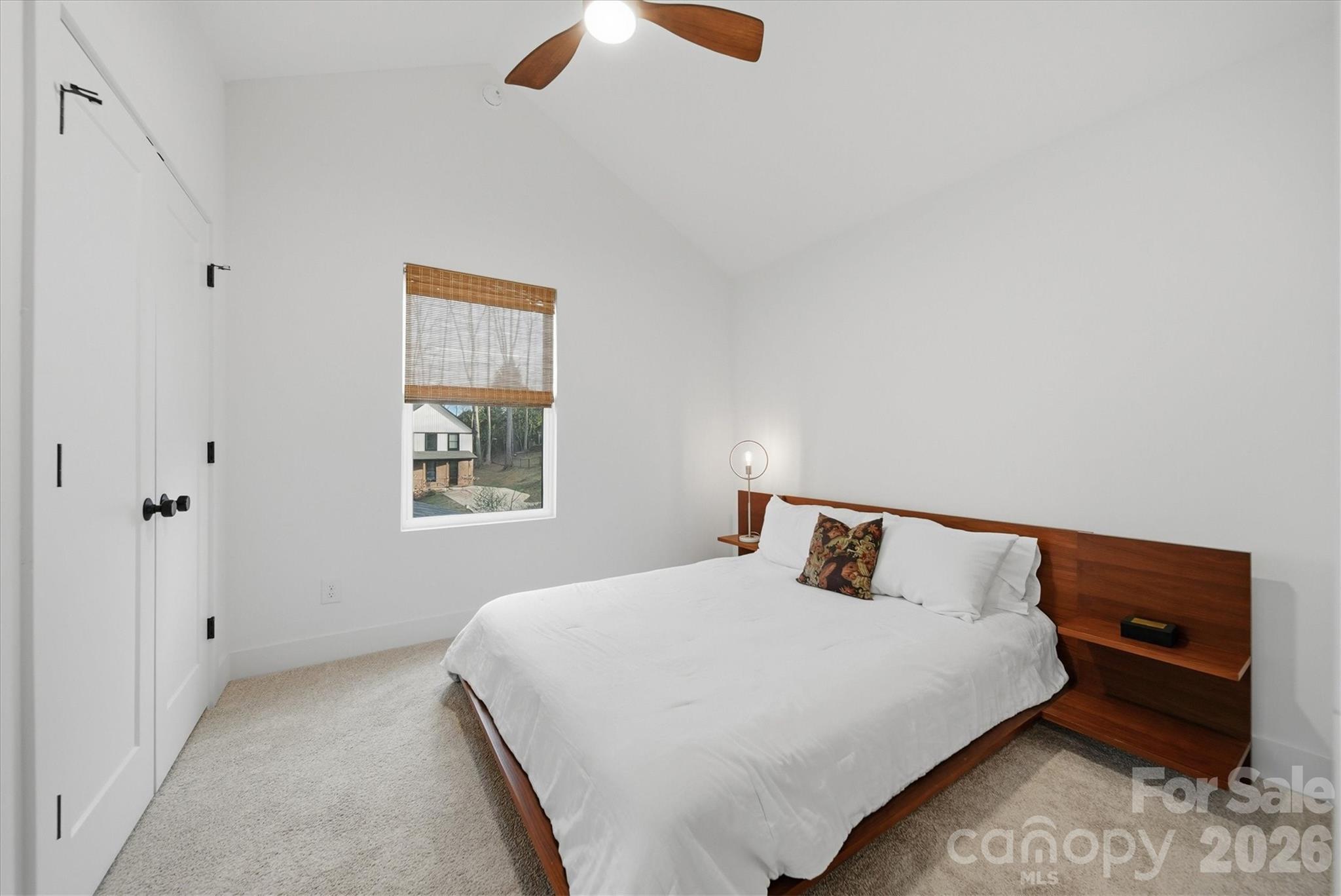 503 5th Avenue Northeast Conover, NC 28613 - Photo 29 of 41