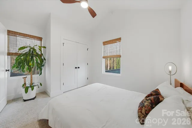 $374,900 | 503 5th Avenue Northeast, Conover, NC 28613