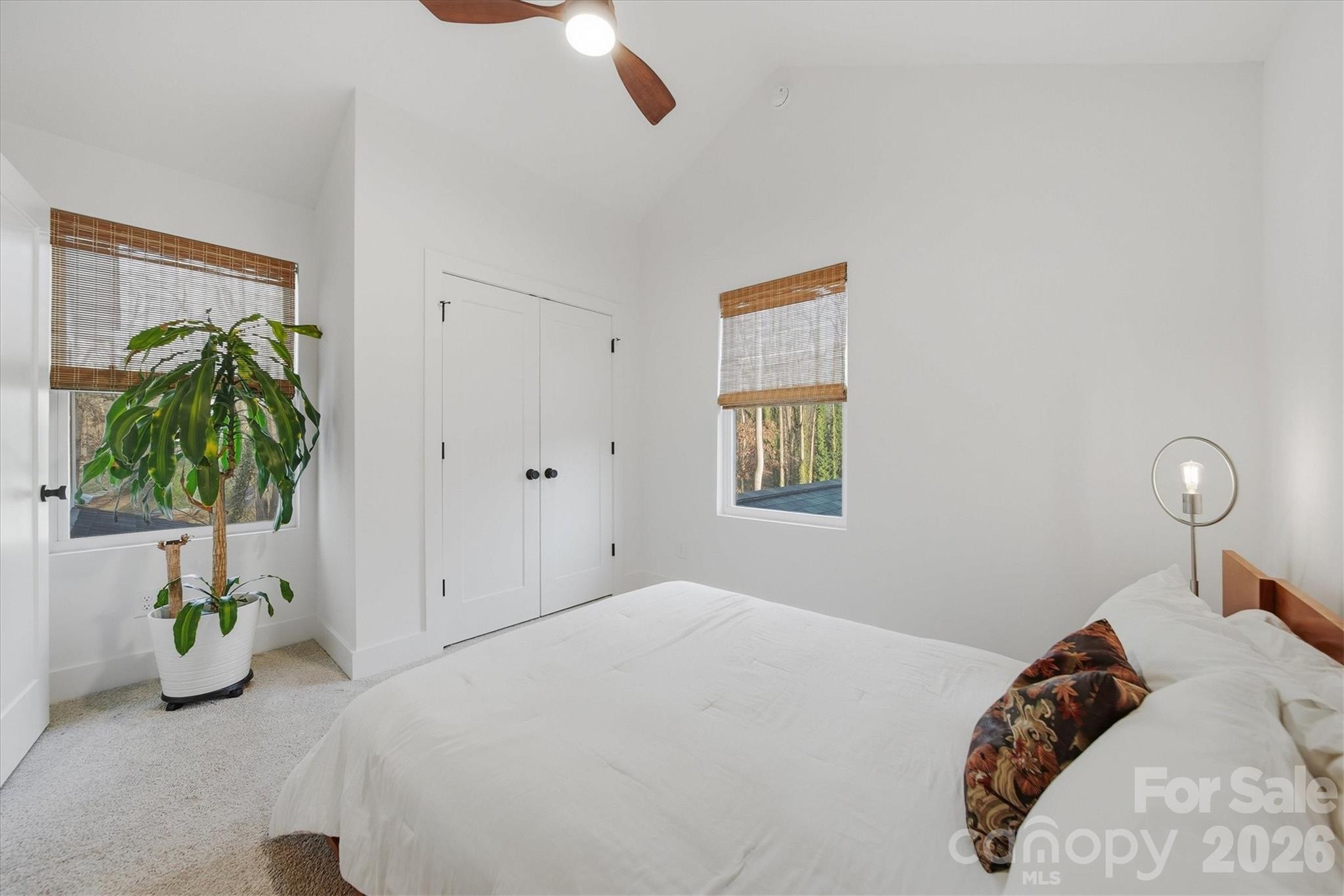 503 5th Avenue Northeast Conover, NC 28613 - Photo 30 of 41