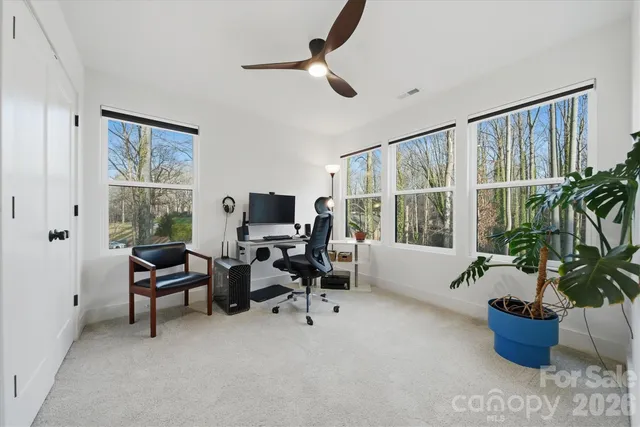 $374,900 | 503 5th Avenue Northeast, Conover, NC 28613