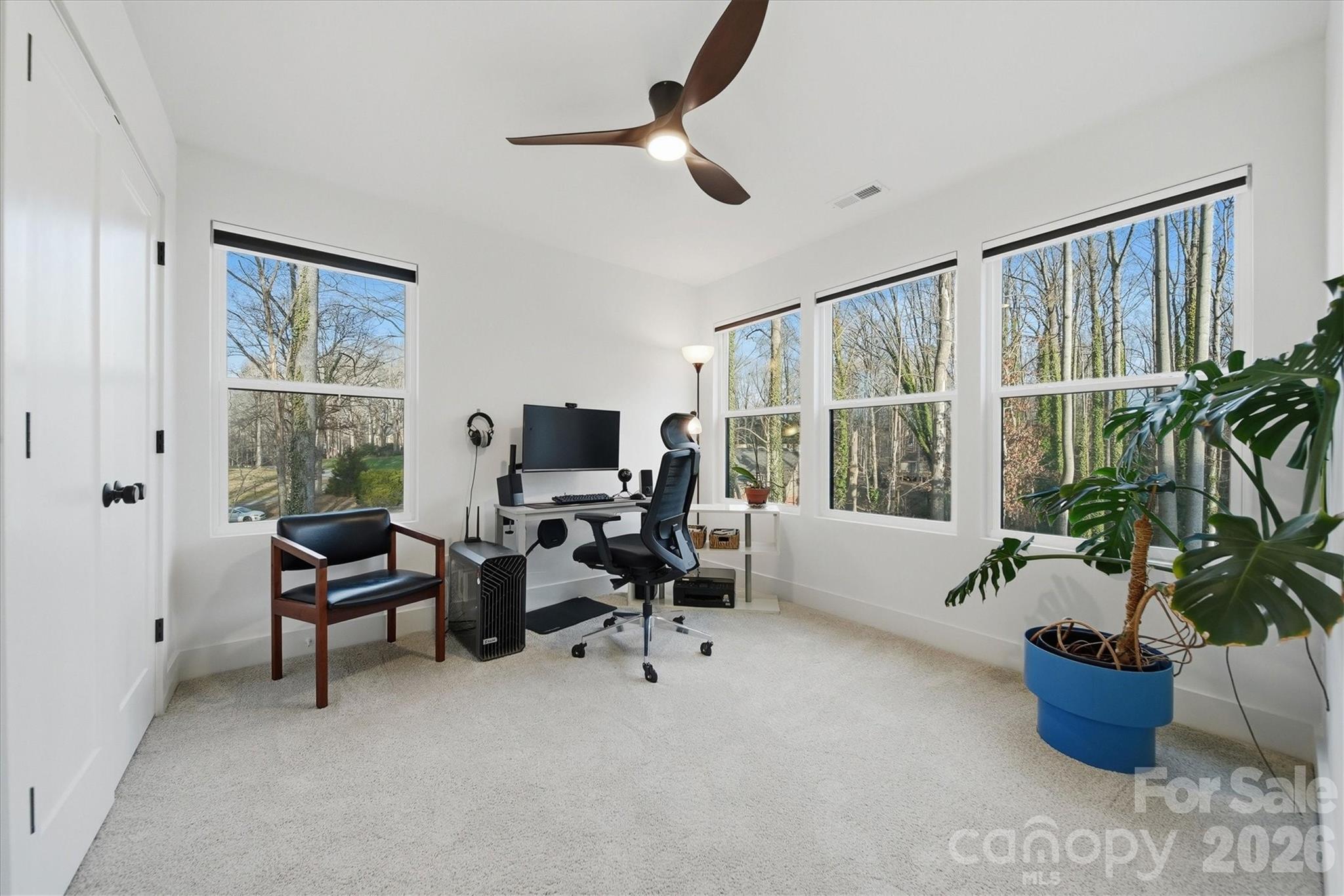 503 5th Avenue Northeast Conover, NC 28613 - Photo 31 of 41