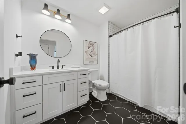 $374,900 | 503 5th Avenue Northeast, Conover, NC 28613