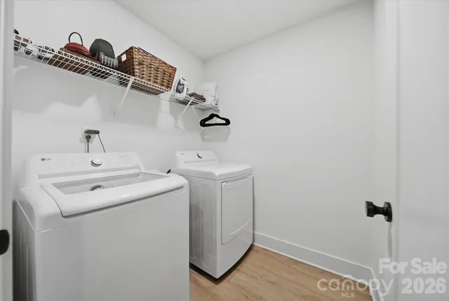 $374,900 | 503 5th Avenue Northeast, Conover, NC 28613