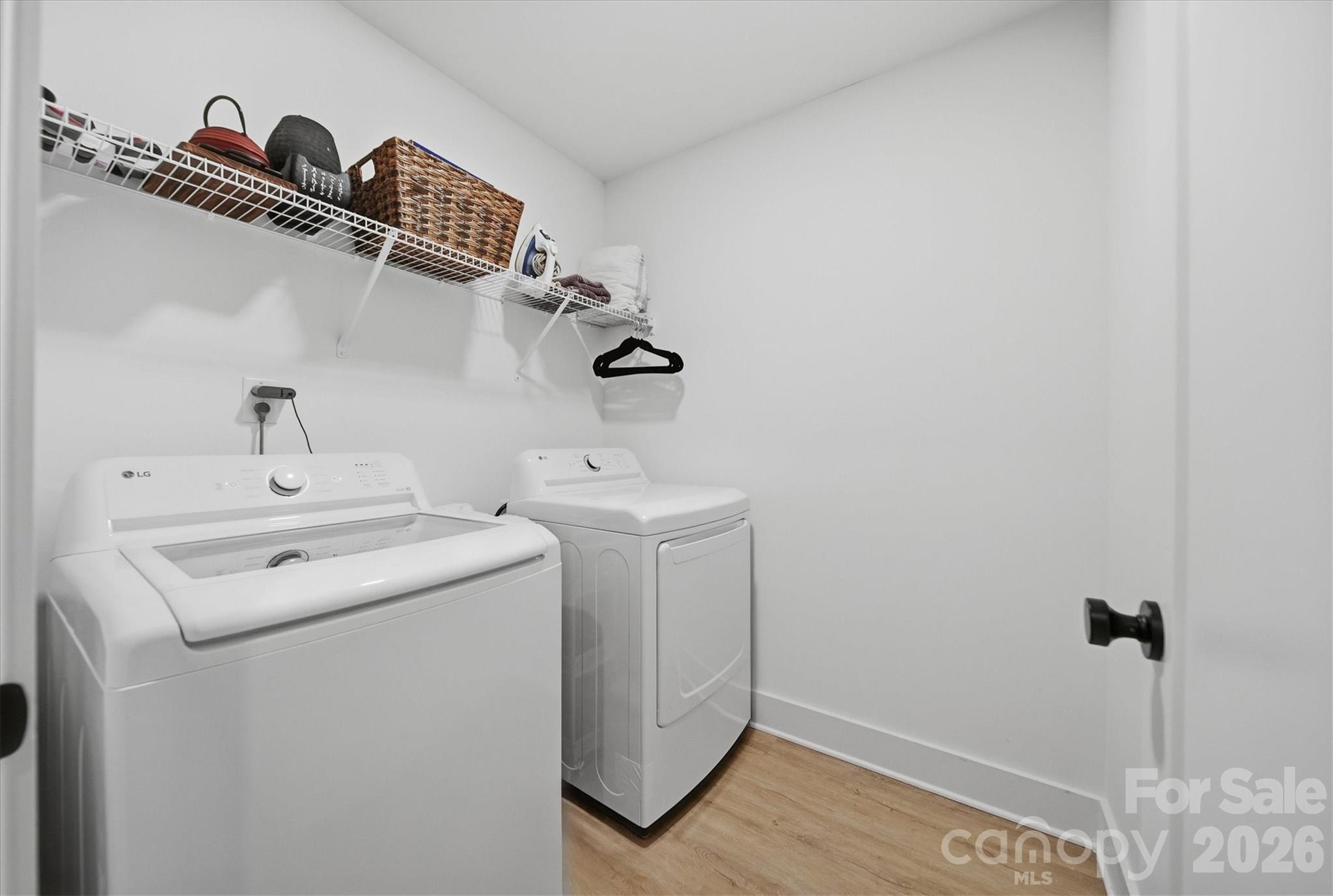 503 5th Avenue Northeast Conover, NC 28613 - Photo 33 of 41