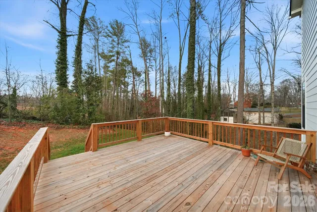 $374,900 | 503 5th Avenue Northeast, Conover, NC 28613