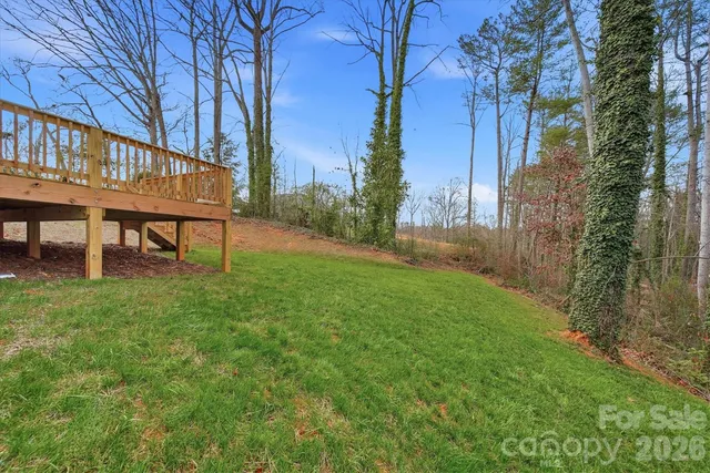 $374,900 | 503 5th Avenue Northeast, Conover, NC 28613