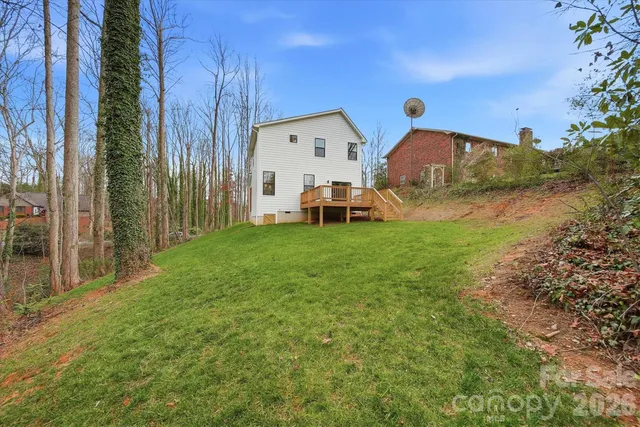 $374,900 | 503 5th Avenue Northeast, Conover, NC 28613