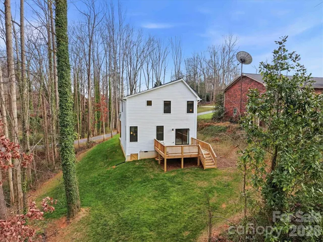 $374,900 | 503 5th Avenue Northeast, Conover, NC 28613