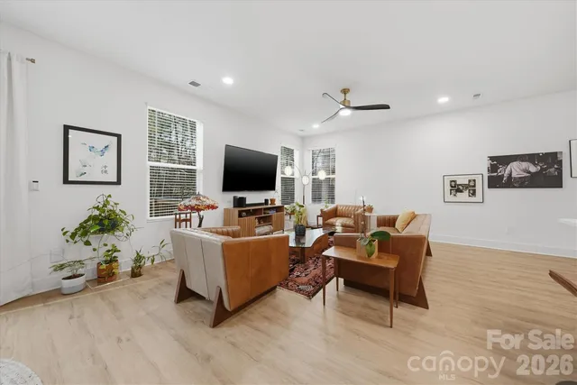 $374,900 | 503 5th Avenue Northeast, Conover, NC 28613