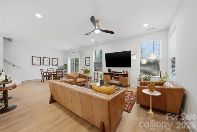 $374,900 | 503 5th Avenue Northeast, Conover, NC 28613