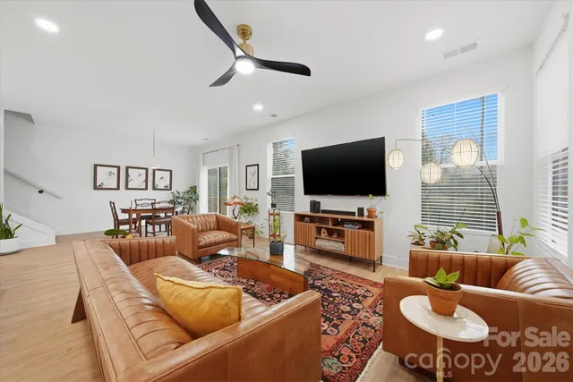 $374,900 | 503 5th Avenue Northeast, Conover, NC 28613