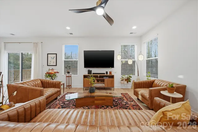 $374,900 | 503 5th Avenue Northeast, Conover, NC 28613