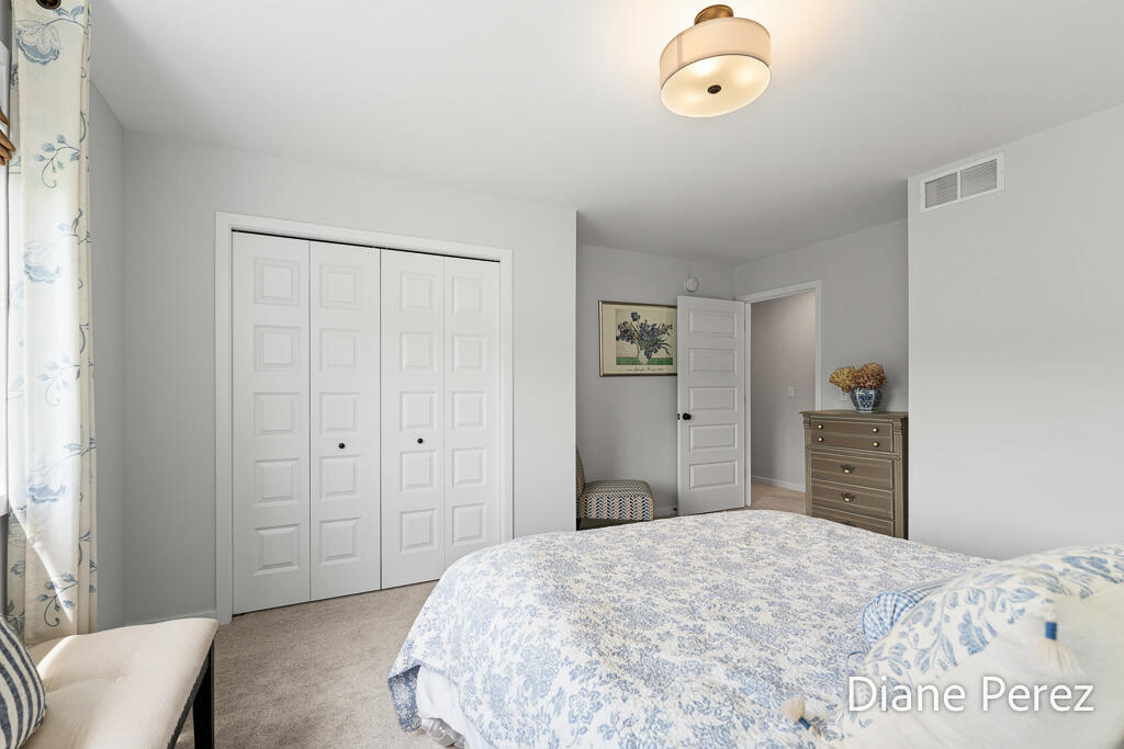 1624 Harding Street Holland, MI 49423 - Photo 24 of 42 1624HardingSt-47LoRes