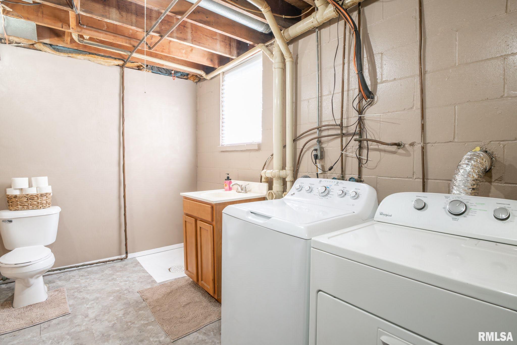 103 Quail Trail Washington, IL 61571 - Photo 48 of 48 Gallery Image 48